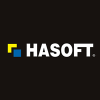 logo HASOFT VELKOOBCHOD, s.r.o.