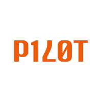 logo Pilot, v.o.s.