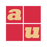 logo AÚ - účetnictví a daně, spol. s r.o.