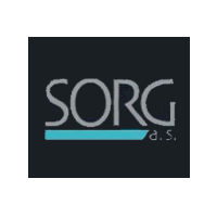 logo SORG a.s.
