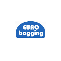 logo EURO BAGGING, s.r.o.