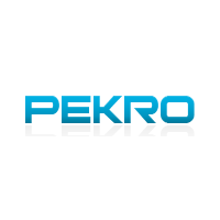 logo PeKro spol. s r.o.