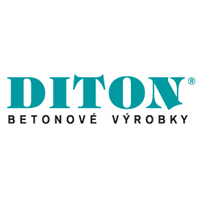 DITON s.r.o.
