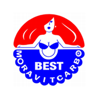 logo Best - Business,a.s.