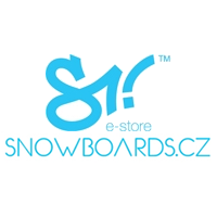 logo AR SPORT SNOWBOARDS, s.r.o.