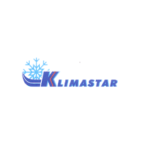 logo KLIMASTAR, s.r.o.