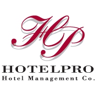 logo Hotelpro s.r.o.