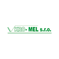 logo KRO-MEL s.r.o.