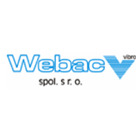 logo Webac Vibro s.r.o.