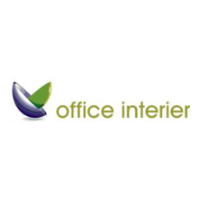 logo Office interier, s.r.o.