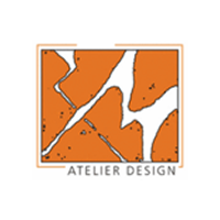 logo Atelier Design MM s.r.o.