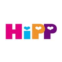 logo Hipp Czech s.r.o.