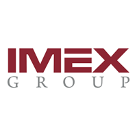logo Imex Group s.r.o.