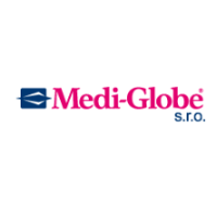 logo Medi-Globe s.r.o.