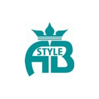 logo AB style s.r.o.