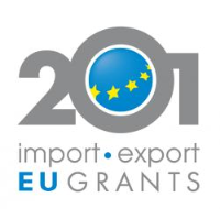 logo 201 s.r.o.
