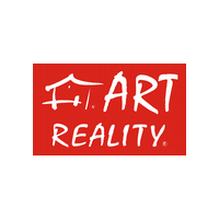 logo ART REALITY, s.r.o.