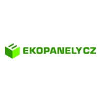 logo EKOPANELY CZ s.r.o.