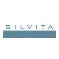logo SILVITA, s.r.o.