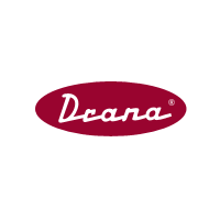 logo DRANA s.r.o.