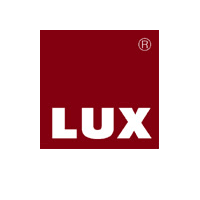 logo LUX - IDent s.r.o.