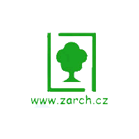logo Zahradní architektura Pardubice s.r.o.