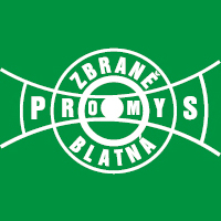 logo PROMYS s.r.o.