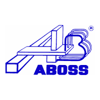logo ABOSS GROUP a.s.