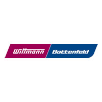 logo Wittmann Battenfeld CZ spol. s r.o.
