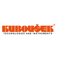 logo KUBOUŠEK s.r.o.