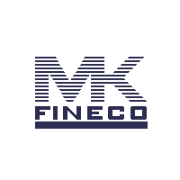 logo MK FINECO s.r.o.