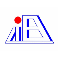 logo Agency InterBohemia s.r.o.
