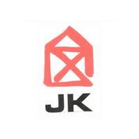 logo JK - STAVPROJEKT, s.r.o.