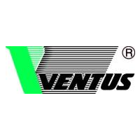logo VENTUS - ALIANCE s.r.o.