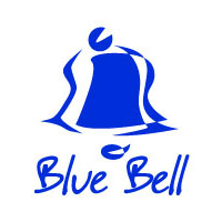 logo BLUE BELL s.r.o.