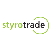 logo Styrotrade, a.s.