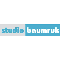 logo Studio Baumruk s.r.o.