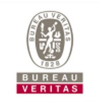 logo BUREAU VERITAS CZECH REPUBLIC, spol. s r.o.