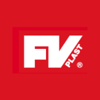 logo FV - Plast, a.s.