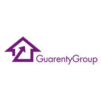 logo Guarenty Group s.r.o.