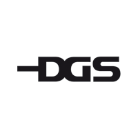 logo DGS Druckguss Systeme s.r.o.