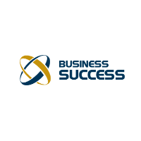 logo Business Success, spol. s r.o.
