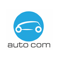 logo AUTO COM Brno s.r.o.