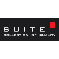 logo Suite, s.r.o.