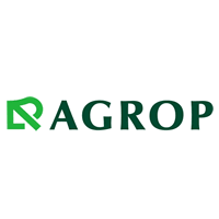 logo AGROP NOVA a.s.