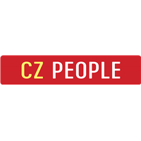 logo CZ PEOPLE s.r.o.