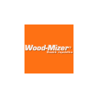 logo Wood - Mizer - Servis, s.r.o.