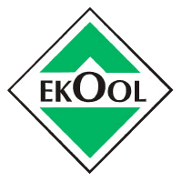 logo EKOOL - WAY s.r.o.