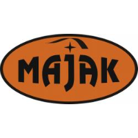 logo MAJÁK PLUS s.r.o.