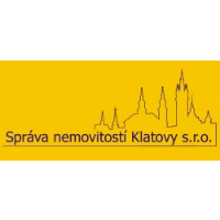 logo Správa nemovitostí Klatovy s.r.o.